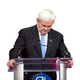 Illustration for article titled Gingrich Drops Out Of Presidential Race